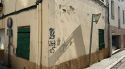 Figueres amplia fins a 808.000 euros les ajudes per rehabilitar façanes i edificis