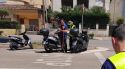 Girona activa la campanya contra el mosquit tigre amb més de 14.000 punts de control