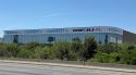 Torrot de Salt entra en concurs de creditors i sol·licita la liquidació de l'empresa