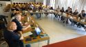 Municipis del Baix Empordà uneixen forces per plantar cara al desplegament del PLATER
