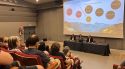 La Bisbal recupera la gestió directa de la recollida de residus en detectar ''dificultats'' al servei