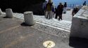 Cadaqués estrena una ruta per resseguir els indrets més vinculats a la vida i l'obra de Salvador Dalí