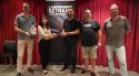 La Setmana creix i trasllada el Festival de Cinema Independent de Girona als cinemes Ocine
