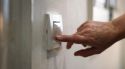 Consum imposa 43 multes per 181.000 euros a Girona durant el 2025