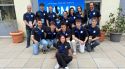 L’equip Mà Girònica de la UdG debuta amb una meritòria quarta posició estatal