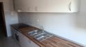 Salt rehabilita nou pisos públics per ampliar l’oferta d’habitatge social