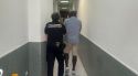 Expulsen un multireincident que tenia atemorits els veïns de la Marca de l'Ham de Figueres