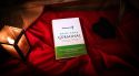 Les traduccions de 'Germinal' de Zola i 'Poesia completa' d'Elizabeth Bishop, finalistes als Aurora Bertrana