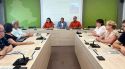 Els Guillats de la Selva alçaran castells als 26 municipis per reivindicar-ne el patrimoni