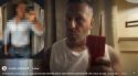 Un policia de Llagostera, apartat per buscar el telèfon d’un influencer que caça pederastes
