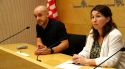 El PSC responsabilitza Salellas de la pèrdua de la gestió del Cinema Truffaut