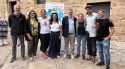 La Fira del Circ al Carrer programa més de 50 espectacles i onze estrenes a la Bisbal