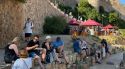 Tossa manté viva la tradició marinera amb una nova Diada del Pescador