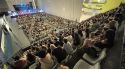 La Nit de l’Esport de Blanes bat rècords amb més de 1.800 assistents i 37 guardons