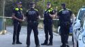 Alliberen a Blanes una jove francesa que acusa l’exparella de tenir-la segrestada