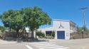 SOS Costa Brava porta a Urbanisme presumptes irregularitats en un càmping de Cadaqués