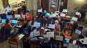 Treballadors del Consell de l’Alt Empordà denuncien un ''despropòsit'' laboral