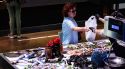 La Diputació destina més de 656.000 euros a impulsar projectes de promoció econòmica