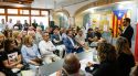 SOM Roses proclama Joan Plana candidat a l’alcaldia per a les municipals de 2027