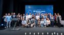 Girona reconeix 17 establiments i professionals a la 8a Nit del Comerç