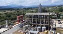 Una empresa britànica s'adjudica la planta de Domo a Blanes per 6,5 MEUR i salva 60 llocs de feina