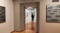 El Museu d’Art reivindica Concha Ibáñez amb la primera gran mostra pòstuma a Catalunya