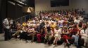 Girona constata que més del 60% de la població utilitza habitualment el català