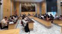 La Diputació reclama aturar el PLATER i replantejar-lo amb més participació territorial