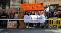 La Vall d’en Bas amenaça amb un contenciós contra la variant d'Olot i les Preses