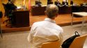 Jutgen un acusat d'agredir sexualment la neboda a la Cerdanya