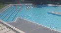 Figueres prohibeix l’accés a la piscina municipal durant sis mesos a nou menors