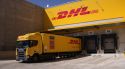 DHL Express inverteix 7,7 MEUR en un nou centre logístic a Vilablareix
