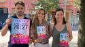 La festa del barri de Sant Pere obrirà l’estiu festiu a Banyoles