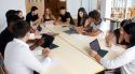 La UdG identifica les IA més efectives contra les 'fake news' i els ‘deepfakes’