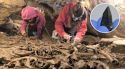 Descobreixen a Queralbs proves dels últims neandertals i els primers sapiens