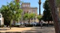 Palafrugell activa refugis climàtics i 22 zones d’ombra per afrontar la calor