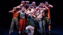 Àngels Gonyalons, Manuel Liñán i ''Permagel'', primers noms de Figueres a Escena