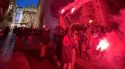 10 plans per viure les Festes de Sant Pere de Figueres