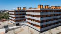 Rubau factura 227 MEUR el 2025 i augmenta un 55% el benefici net