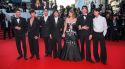 La premiada a Cannes 'La bola negra', arriba als cines el 25 de setembre i estarà a Movistar Plus