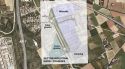 Figueres impulsa el nou sector industrial nord per atreure empreses
