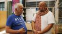 Una recerca destapa una vintena d’homosexuals represaliats pel franquisme a Lloret