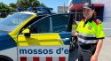 Els avisos a Google Maps i Waze obliguen els Mossos a canviar l’estratègia dels controls