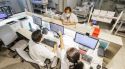 El Trueta incorpora la primera resident de Medicina d’Urgències de Girona