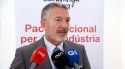 El Govern accelera els polígons logístics de l’Empordà i l’aeroport de Girona