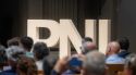 El nou Pacte Nacional per a la Indústria reforça el sector industrial a Girona