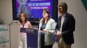 Junts presenta 164 esmenes als pressupostos de la Generalitat a la demarcació de Girona