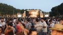 L’Empordà Music Festival 2026 programarà artistes com La Gossa Sorda, Nil Moliner, La Fúmiga, Joan Dausà o Ginestà