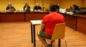 4 anys i 7 mesos de presó per un acusat de captar menors per obtenir pornografia infantil