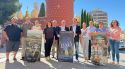 Figueres impulsa un abonament turístic i un bus llançadora fins al Castell de Sant Ferran